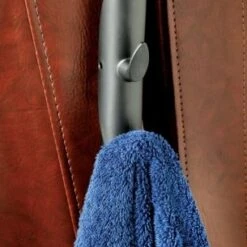 Hot Tub Cover Lifter Cover Mate 1 -Pool Supplies Shop lidliftercm1 covermate leisure concepts towelbar