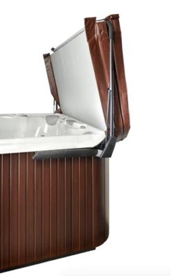 Hot Tub Hydraulic Cover Lifter Cover Mate 3