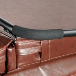 Hot Tub Hydraulic Cover Lifter Cover Mate 3 7 Hot Tub Hydraulic Cover Lifter Cover Mate 3 -Pool Supplies Shop lidliftercm3 cover mate 3 leisure concepts foamgrip