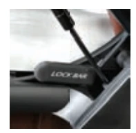 Hot Tub Hydraulic Cover Lifter Cover Mate 3 4 Hot Tub Hydraulic Cover Lifter Cover Mate 3 - Image 4