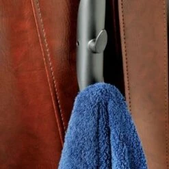 Hot Tub Hydraulic Cover Lifter Cover Mate 3 9 Hot Tub Hydraulic Cover Lifter Cover Mate 3 -Pool Supplies Shop lidliftercm3 cover mate 3 leisure concepts towelmate