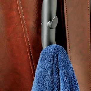 Hot Tub Hydraulic Cover Lifter Cover Mate 3 5 Hot Tub Hydraulic Cover Lifter Cover Mate 3 - Image 5