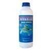 Mareva Revacil Revablue Algae Control (1ltr) LIMITED SUPPLY