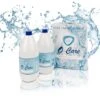 O-Care - Weekly Spa Water Care Kit