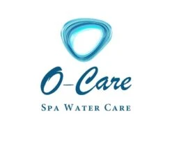 O-Care - Weekly Spa Water Care Kit -Pool Supplies Shop ocare1 weekly spa care pack 3