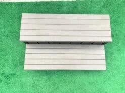 Hot Tub Steps (with Storage) - Portobello -Pool Supplies Shop photo 2020 02 11 09 49 02