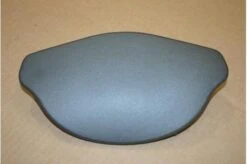 Pillow Vita Spa Without Groove