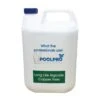 Pool Long-Life Algicide - Copper Free (5 Litres)