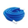 Pool Vacuum Hose (40' X 1.5")