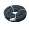 Pool Vacuum Hose - Spiral (40' X 1.5")