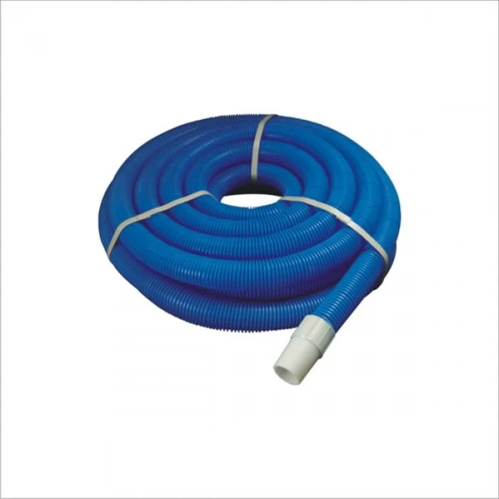 Pool Vacuum Hose (50' X 1.5")