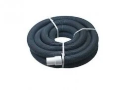 Pool Vacuum Hose - Spiral (25' X 1.5" )