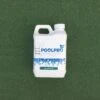 Pool Long-Life Algicide - Copper Free(2 Litres)