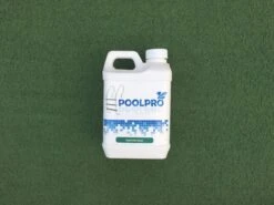 Pool Long-Life Algicide - Copper Free(2 Litres)