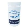 Pool And Hot Tub Bromine Tablets (1 Kg)