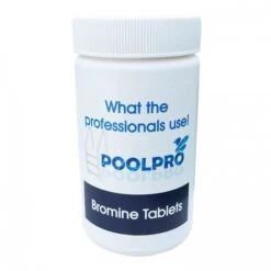 Basic Hot Tub Chemical Kit (with 1 Kg Bromine Tablets) 9 Basic Hot Tub Chemical Kit (with 1 Kg Bromine Tablets) -Pool Supplies Shop pp72801 bromine tablets 1kg