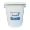 Pool And Hot Tub Stabilised Chlorine Granules (Bulk Container - 25 Kg)