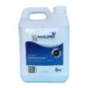 Pool And Hot Tub Stabilised Chlorine Granules (5 Kg)