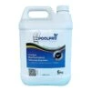 Pool And Hot Tub Multifunctional Chlorine Granules (5 Kg)