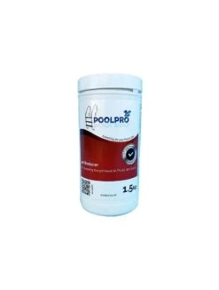 Basic Hot Tub Chemical Kit (with 1 Kg Bromine Tablets) 11 Basic Hot Tub Chemical Kit (with 1 Kg Bromine Tablets) -Pool Supplies Shop pp7609 img 3782 ph minus 1.5kg 3
