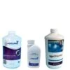 Speciality Hot Tub Chemical Kit