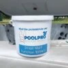 Pool And Hot Tub Multifunctional Mini Chlorine Tablets 20g (5 Kg)