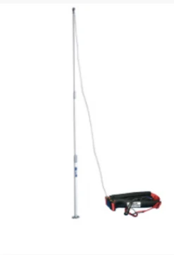 Swim Tether Kit (Large)