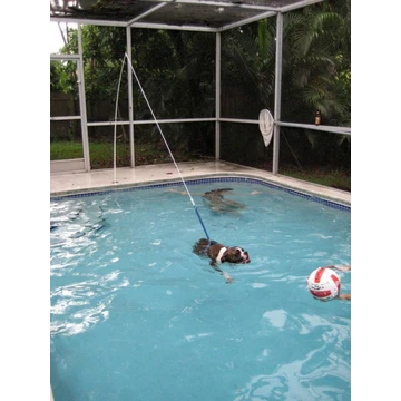 Swim Tether Kit (Large) 5 Swim Tether Kit (Large) - Image 5