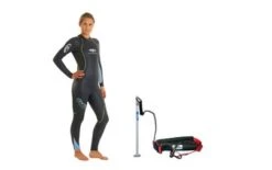 Swim Tether Kit (Mini) -Pool Supplies Shop ppstm swim tether kit mini gallery 1