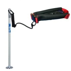 Swim Tether Kit (Mini)