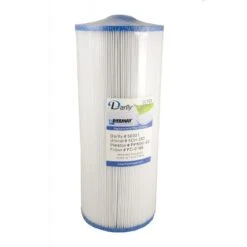 SC703 - 32cm Hot Tub Filter Cartridge For Marquis, Artesian And Cal Spas