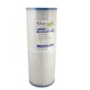 SC704 - 34cm Hot Tub Filter Cartridge For Vita Spa & Multiple Spas