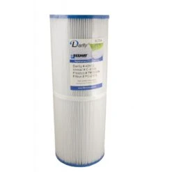 SC704 - 34cm Hot Tub Filter Cartridge For Vita Spa & Multiple Spas