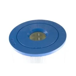SC707 - 46cm Hot Tub Filter Cartridge For Sundance Spas -Pool Supplies Shop sc707 bottom