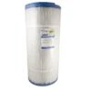 SC707 - 46cm Hot Tub Filter Cartridge For Sundance Spas
