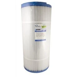SC707 - 46cm Hot Tub Filter Cartridge For Sundance Spas