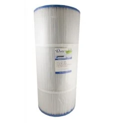 SC708 - 48cm Hot Tub Filter Cartridge For Sundance Spas
