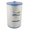 SC709 - 23cm Hot Tub Filter Cartridge For Multiple Spas