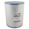 SC713 - 27cm Hot Tub Filter Cartridge For Caldera, HotSpring And Tiger River Spas