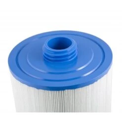 SC714 - 21cm Hot Tub Filter Cartridge For Multiple Spas -Pool Supplies Shop sc714 bottom