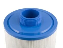 SC718 - 20cm Hot Tub Filter Cartridge For Artesian Spas And Maax Spas -Pool Supplies Shop sc718 bottom