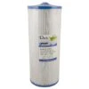 SC719 - 32cm Hot Tub Filter Cartridge For Cal And Marquis Spas