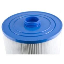 SC722 - 36cm Hot Tub Filter Cartridge For Sundance Spas 5 SC722 - 36cm Hot Tub Filter Cartridge For Sundance Spas -Pool Supplies Shop sc722 bottom