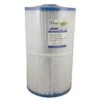 SC722 - 36cm Hot Tub Filter Cartridge For Sundance Spas