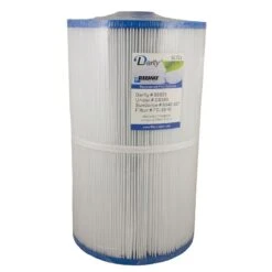 SC722 - 36cm Hot Tub Filter Cartridge For Sundance Spas