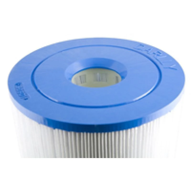 SC722 - 36cm Hot Tub Filter Cartridge For Sundance Spas 2 SC722 - 36cm Hot Tub Filter Cartridge For Sundance Spas - Image 2