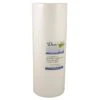 SC723 - 34cm Hot Tub Filter Cartridge For Vita Spa And Multiple Spas (Disposable Option)