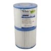 SC726 - 12cm Hot Tub Filter Cartridge For Multiple Spas (Twin Pack)