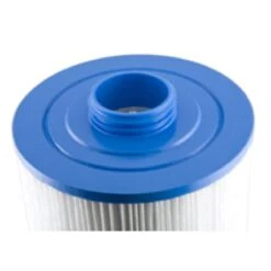 SC728 - 21cm Hot Tub Filter Cartridge For Multiple Spas -Pool Supplies Shop sc728 bottom