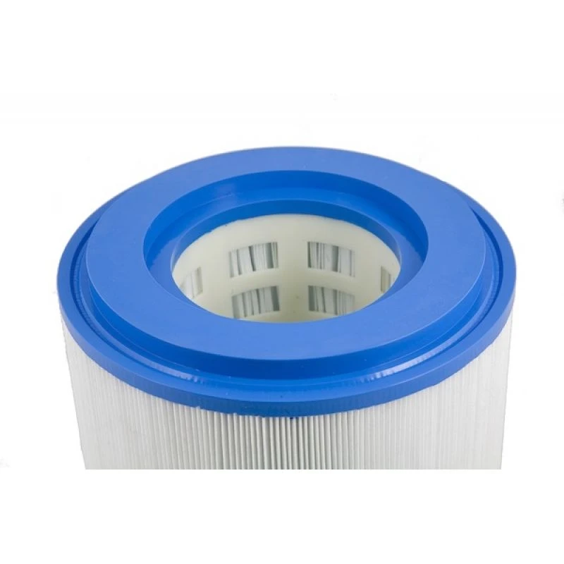 SC729 - 20cm Hot Tub Filter Cartridge For Down East Spas And Master Spas - Replaced By SC739 3 SC729 - 20cm Hot Tub Filter Cartridge For Down East Spas And Master Spas - Replaced By SC739 - Image 3